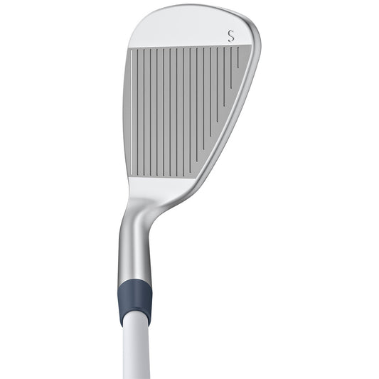 Ping Women's G Le3 Wedge