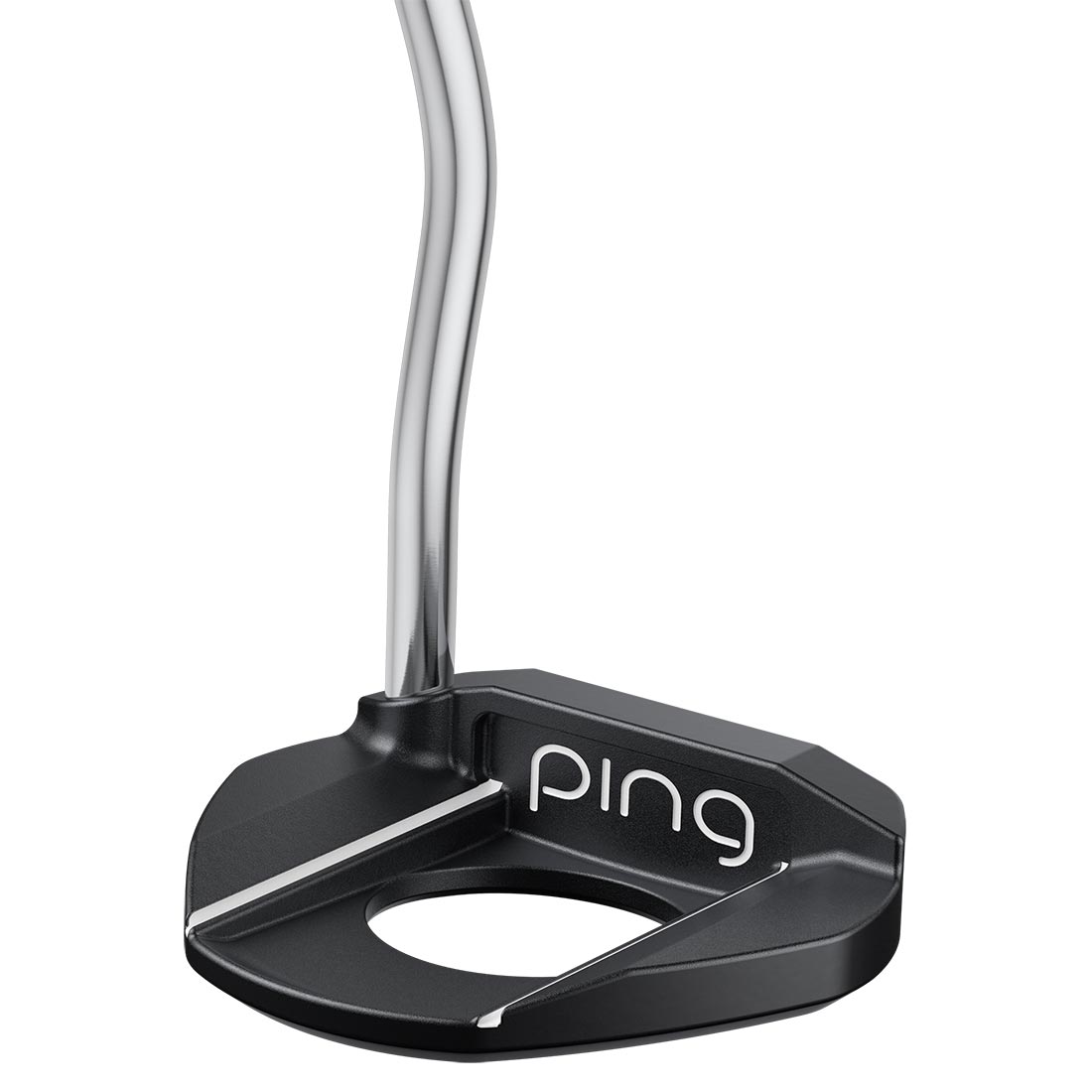 Ping Women's G Le3 Fetch Putter