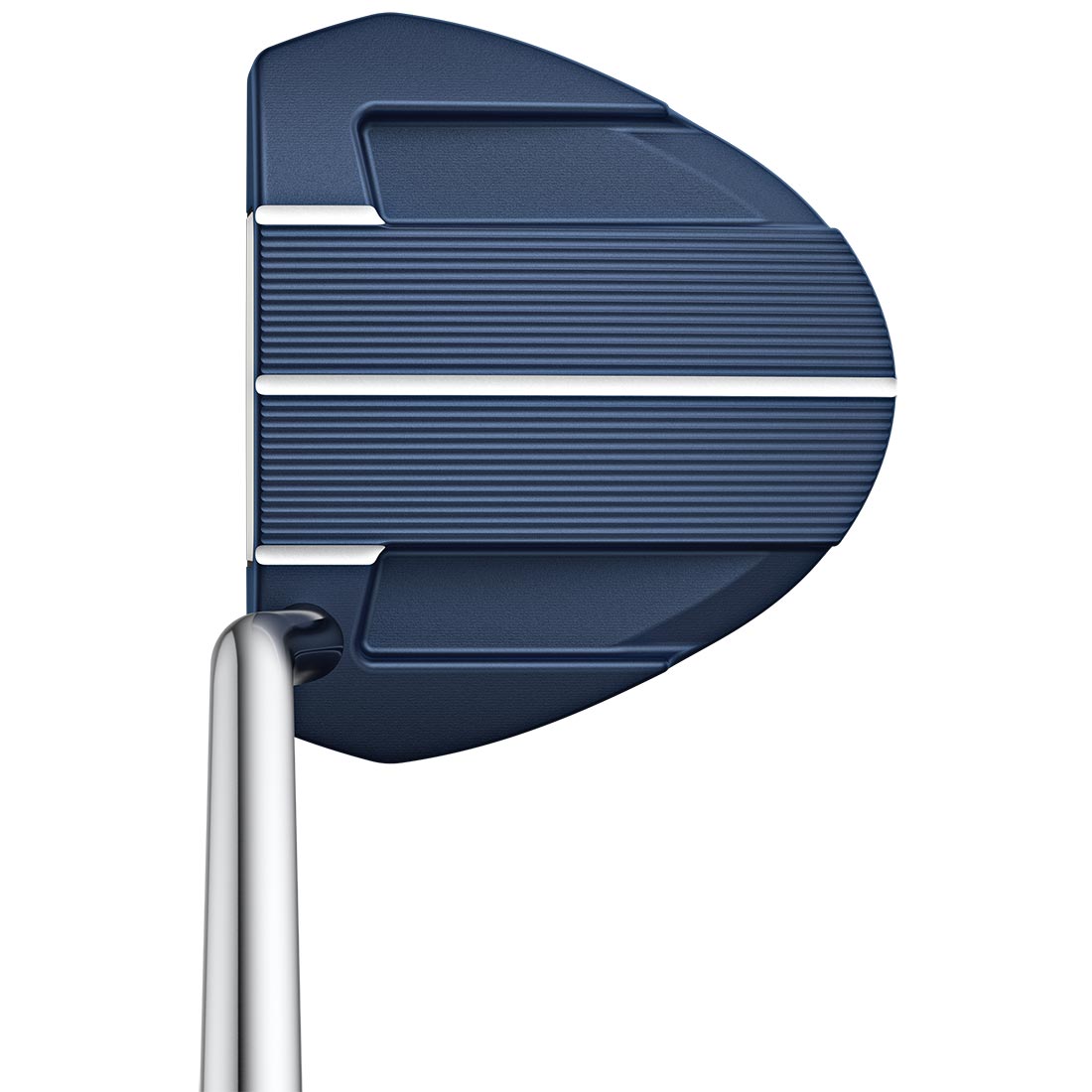 Ping Women's G Le3 Ketsch G Putter