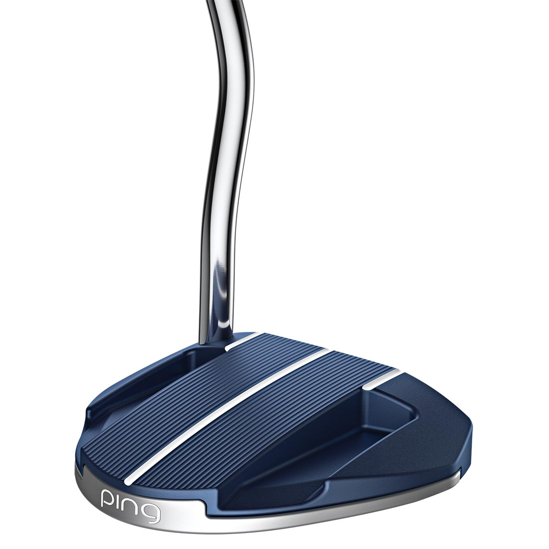 Ping Women's G Le3 Ketsch G Putter