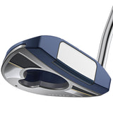 Ping Women's G Le3 Ketsch G Putter