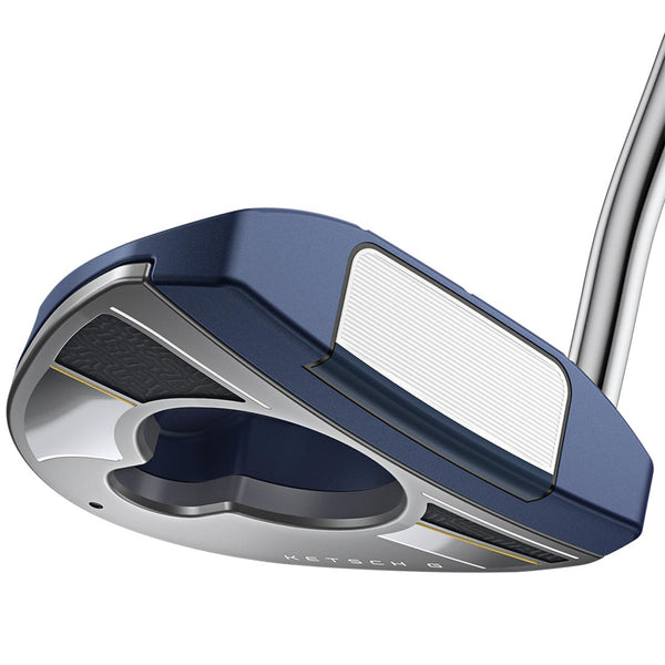 Ping Women's G Le3 Ketsch G Putter – Golf Discount