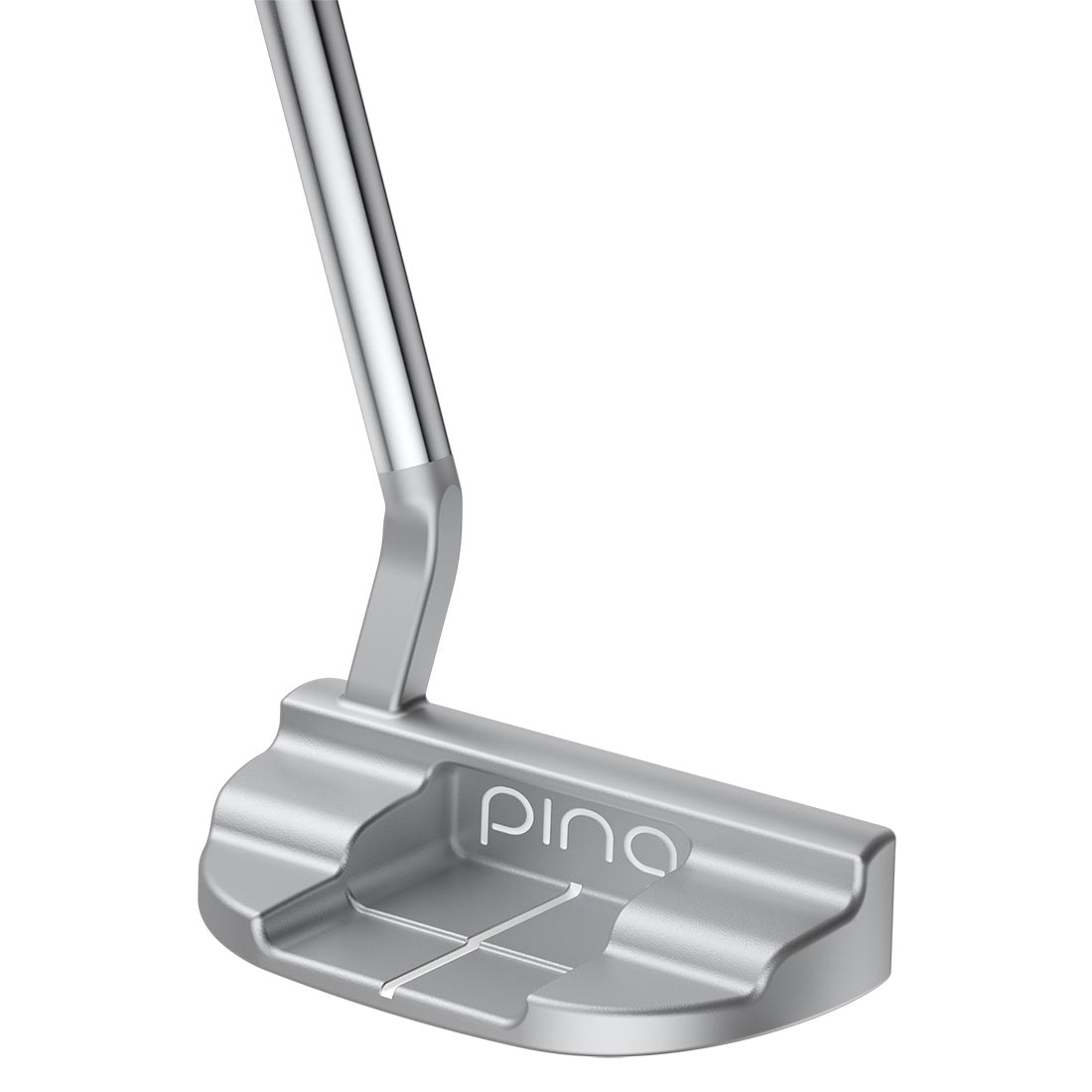 Ping Women's G Le3 Louise Putter