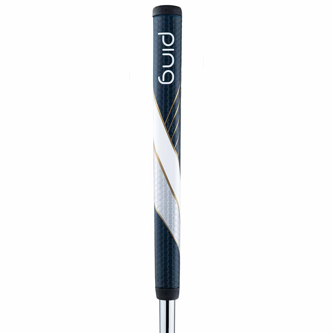 Ping Women's G Le3 Ketsch G Putter – Golf Discount