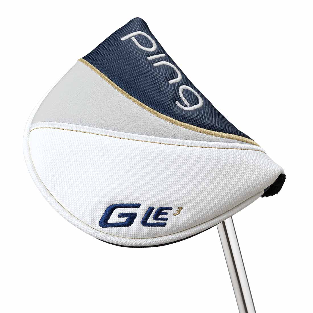 Ping Women's G Le3 Fetch Putter – Golf Discount