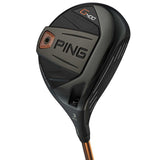 Ping G400 Fairway Wood - Pre-Owned