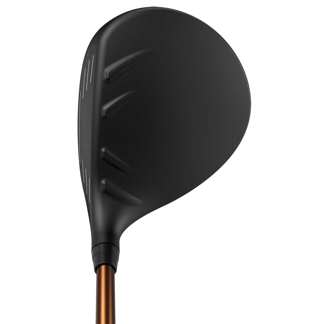 Ping G400 Fairway Wood - Pre-Owned