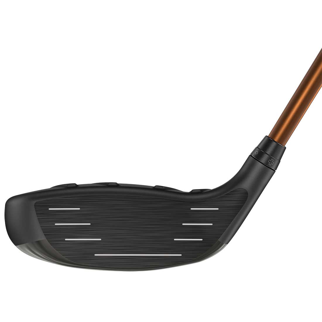 Ping G400 Fairway Wood - Pre-Owned