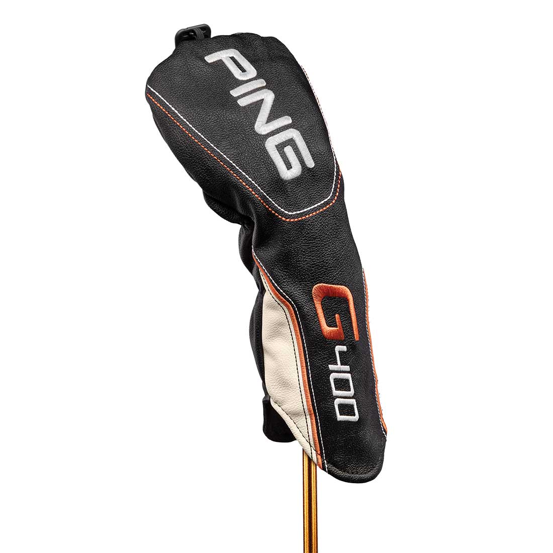 Ping G400 Fairway Wood - Pre-Owned