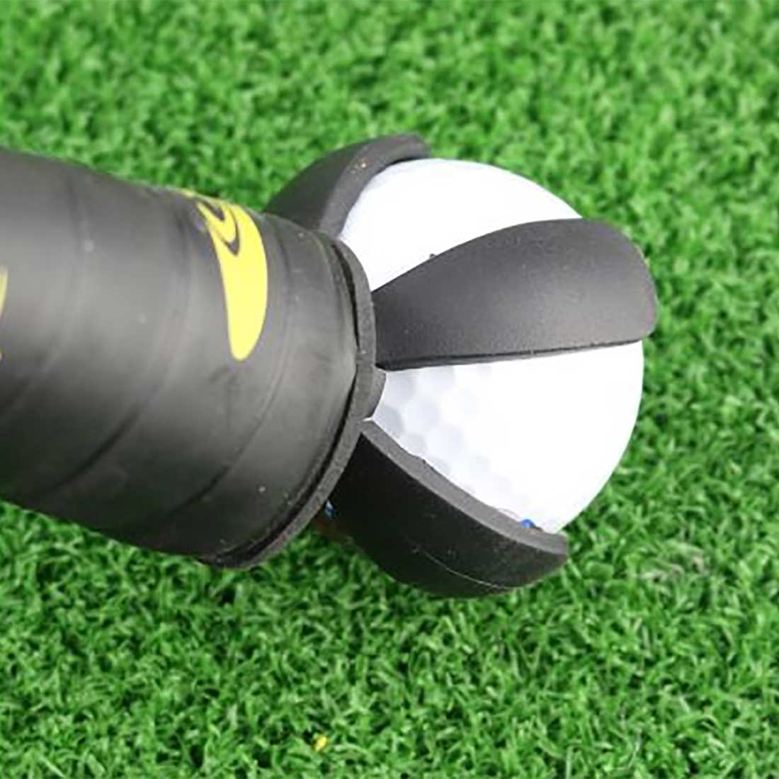 Pro Active Sports Player Select Golf Ball Pick-Up