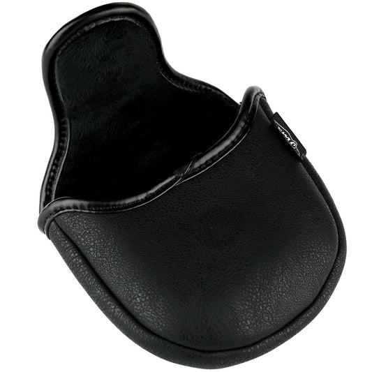 CMC Design Mt. Rainier Mallet Putter Cover