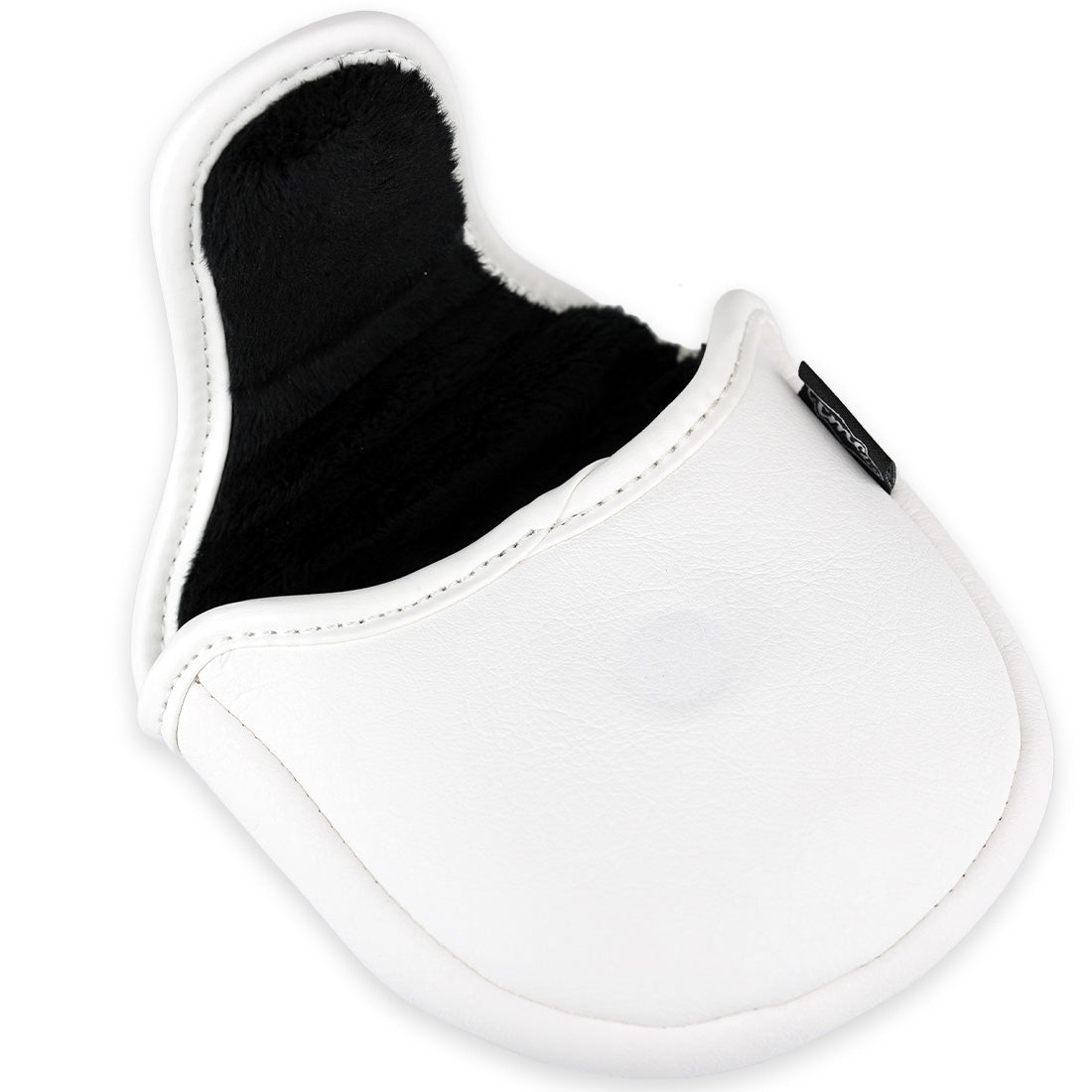 CMC Design Mt. Rainier Mallet Putter Cover