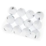 Precept Laddie X Bagged Golf Balls