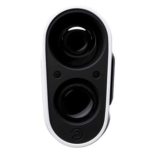 Precision Pro NX10 Golf Laser Rangefinder