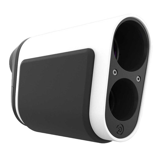 Precision Pro NX10 Golf Laser Rangefinder