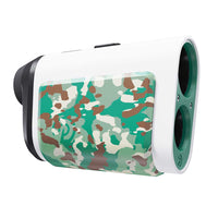 Precision Pro NX10 Custom Skins