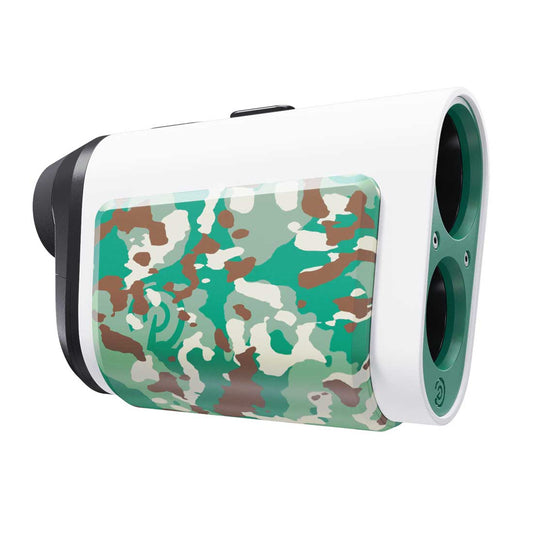 Precision Pro NX10 Custom Skins