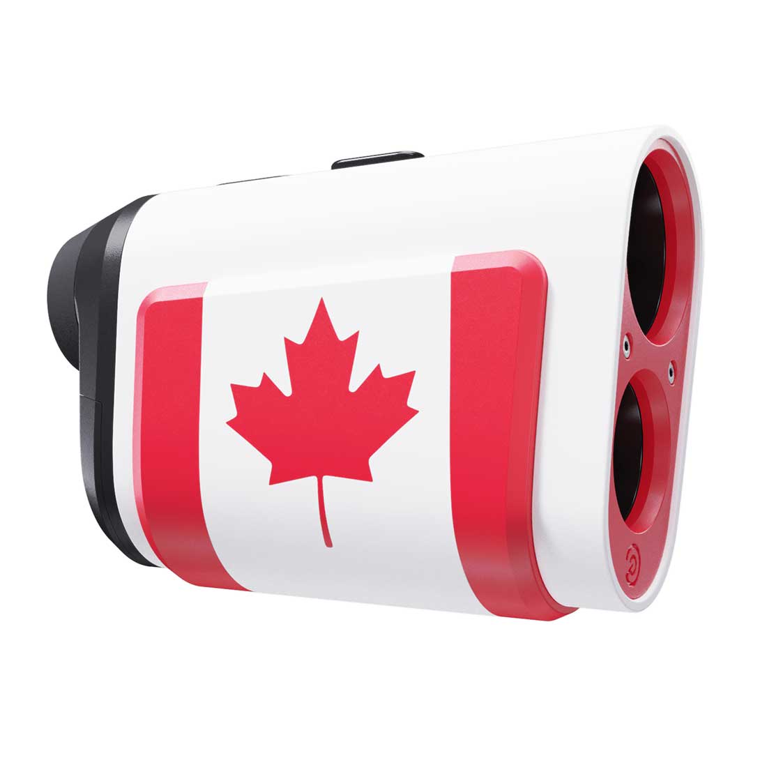 Precision Pro NX10 Custom Skins