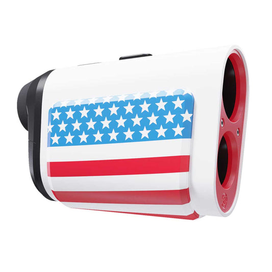 Precision Pro NX10 Custom Skins
