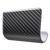 Carbon Fiber