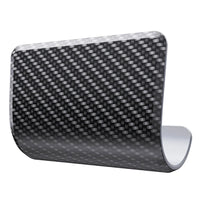 Carbon Fiber
