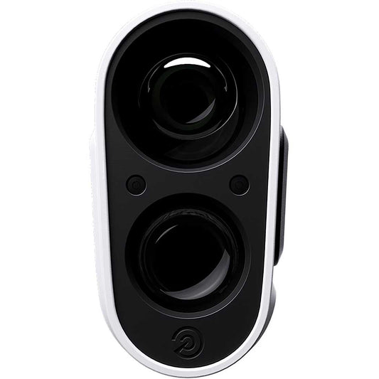 Precision Pro NX10 Slope Golf Laser Rangefinder