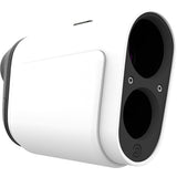 Precision Pro NX10 Slope Golf Laser Rangefinder