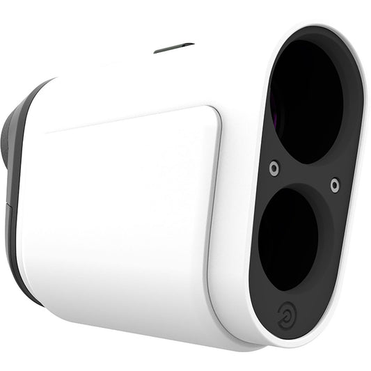 Precision Pro NX10 Slope Golf Laser Rangefinder