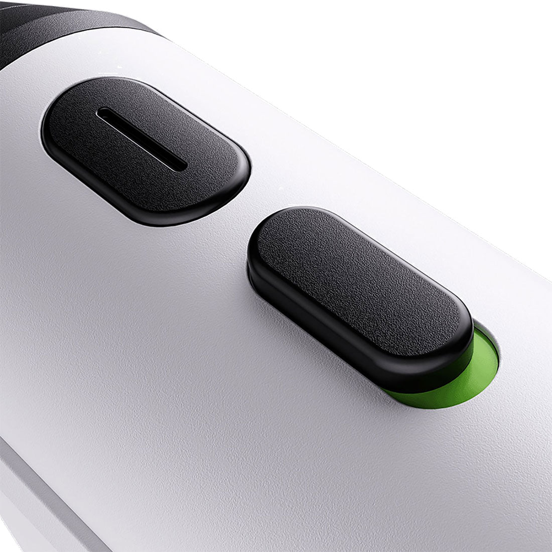 Precision Pro NX10 Slope Golf Laser Rangefinder