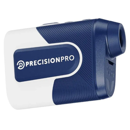 Precision Pro Titan Slope Team USA Rangefinder