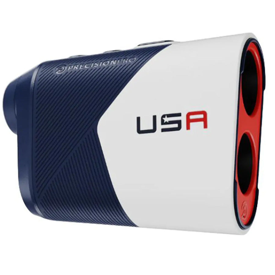 Precision Pro Titan Slope Team USA Rangefinder