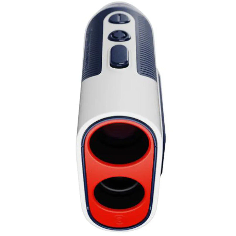 Precision Pro Titan Slope Team USA Rangefinder