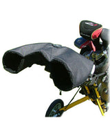 Pro Active Sports Ultimittens