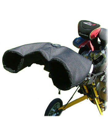 Pro Active Sports Ultimittens