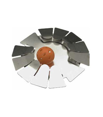 Pro Performance Sports Pro Active Putting Cup