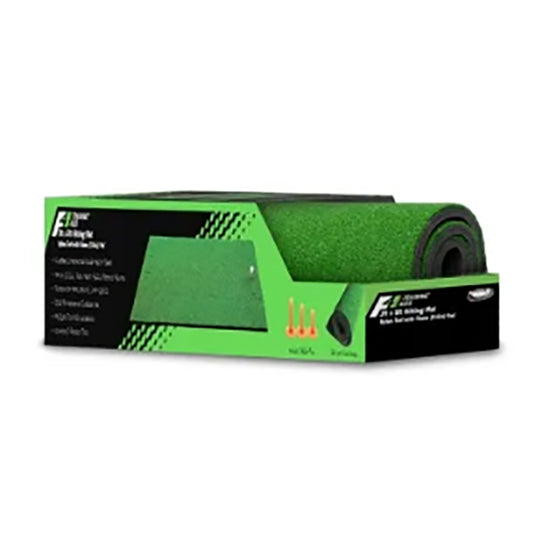 ProActive Sports F4 3x5 Hitting Mat