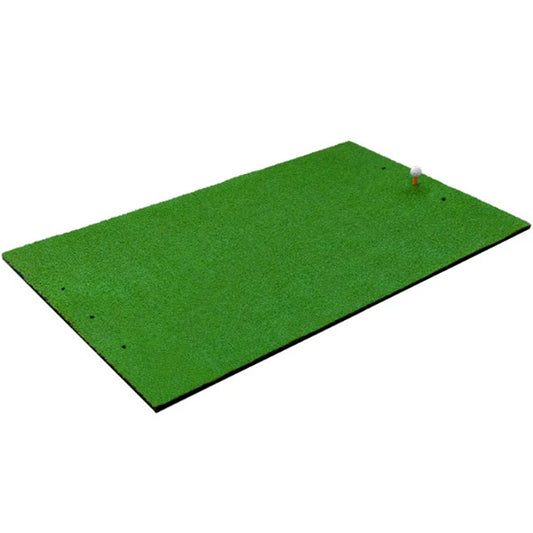 ProActive Sports F4 3x5 Hitting Mat