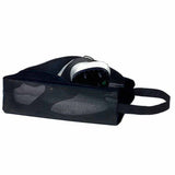 Pro Active Sports Shoe Tote