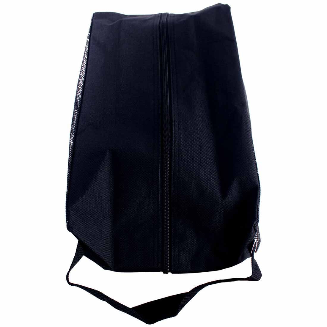 Pro Active Sports Shoe Tote