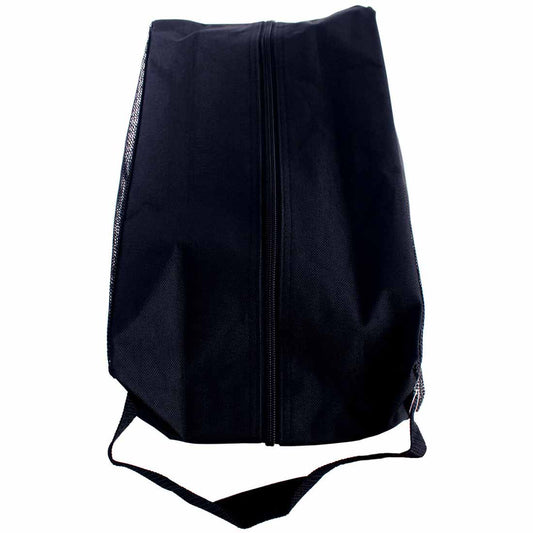 Pro Active Sports Shoe Tote