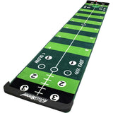 ProActive Sports VariSpeed Putting System