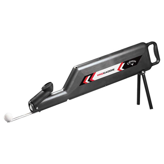 Callaway Pro Caddie