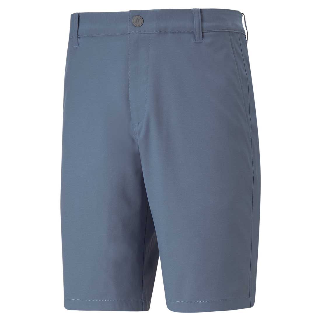 Puma Jackpot 2.0 Shorts – Golf Discount