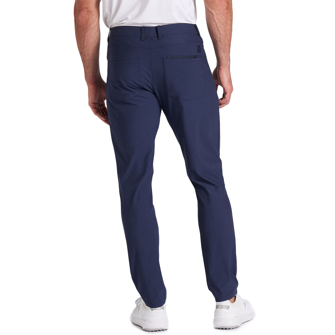 Puma 101 5-Pocket Pants