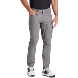 Puma 101 5-Pocket Pants
