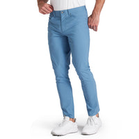Puma 101 5-Pocket Pants
