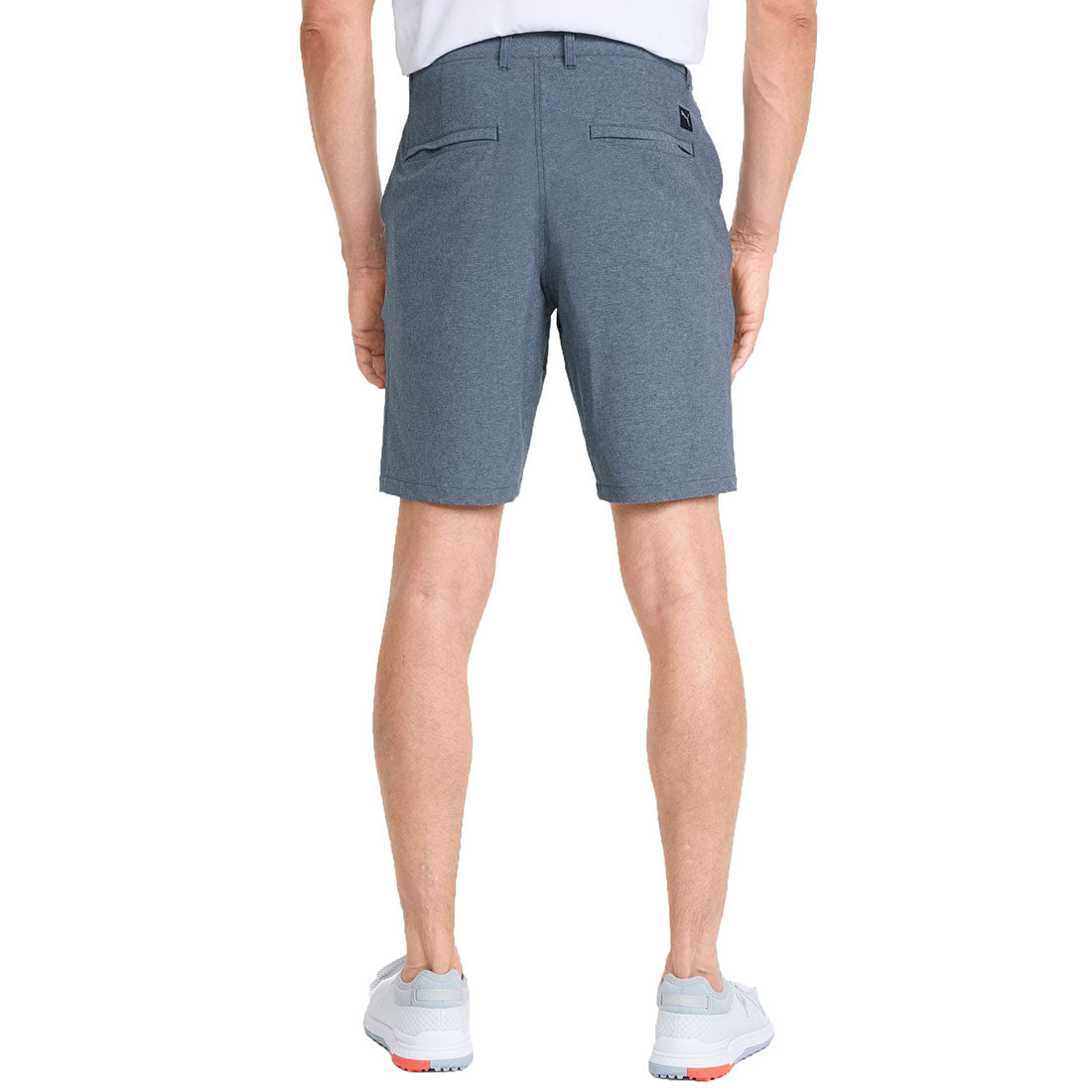 Puma 101 North 9 Inch Shorts