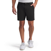 Puma 101 Premier 7" Golf Shorts