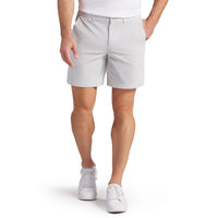 Puma 101 Premier 7" Golf Shorts