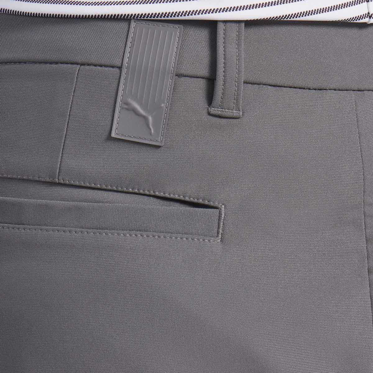 Puma 101 Premier 7" Golf Shorts